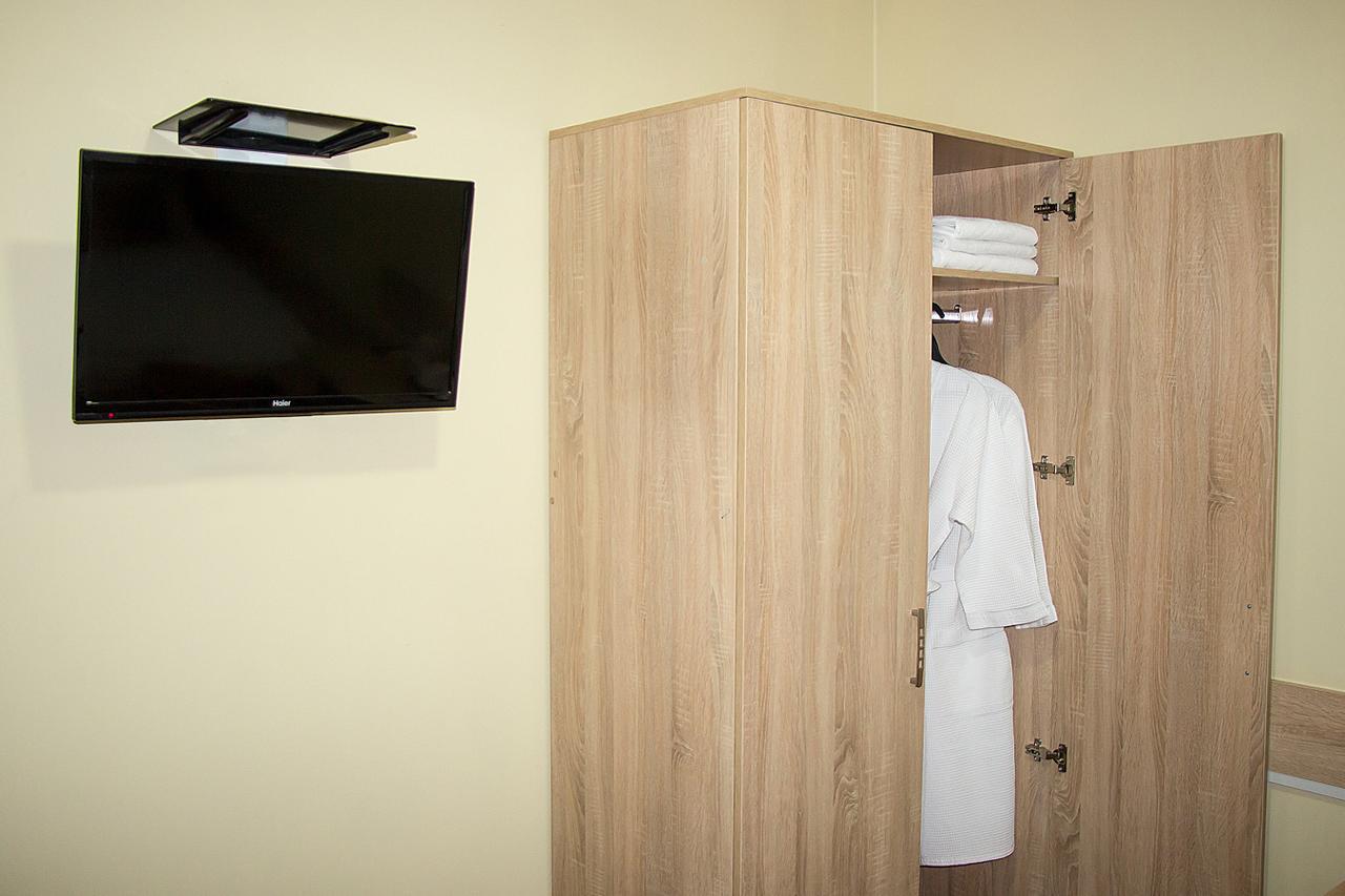 Silk Way Hotell Alma-Ata Exteriör bild